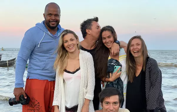 67791677_2462270070519070_2474730469141250048_n