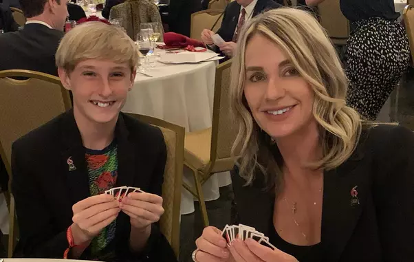 7-detalii-nebanuite-despre-Nadia-Comaneci.-Ce-face-si-cum-arata-fiul-ei-8