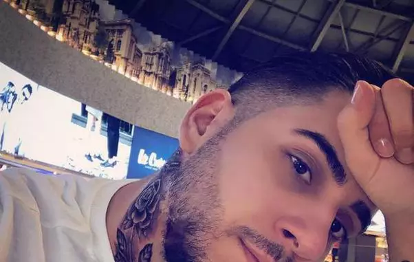 7d8bbbb2486c9924cac637b9d85c2981-1