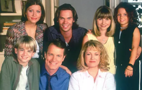 7thHeavenF.jpg.1200×675