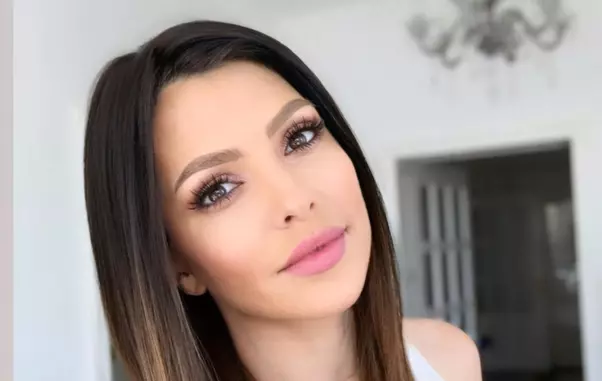 93860342_3091547157576606_8068931273466314752_n-1