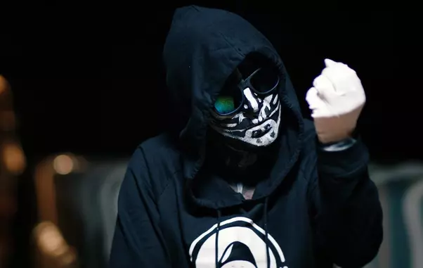 Carlas Dreams artist