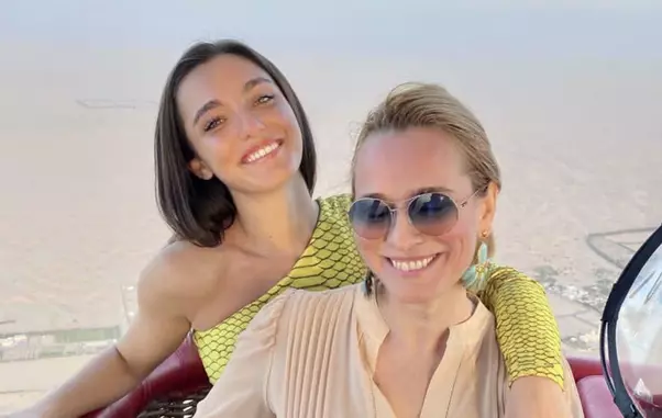 Ce-tip-de-barbati-nu-ar-accepta-niciodata-Andreea-Esca-in-viata-fiicei-sale