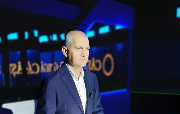 Cine-e-Dorin-Ioan-Rus-Castiga-Roamania-