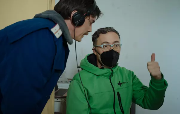 Filmari-Sibiu89_2_photocredit-Adi-Bulboaca