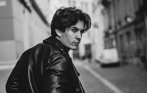 Flavius-Florin-Jucu-1