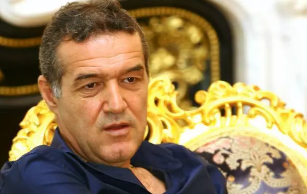 Gigi-Becali-1