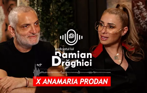 Podcast-Damian-Draghici-VOYO