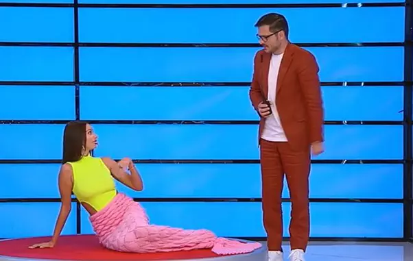 Varciu si Iuliana luciu