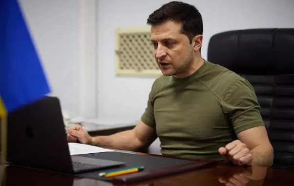 Volodimir-Zelenski-9-2