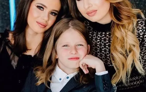 WhatsApp-Image-2022-04-04-at-10.26.17-AM