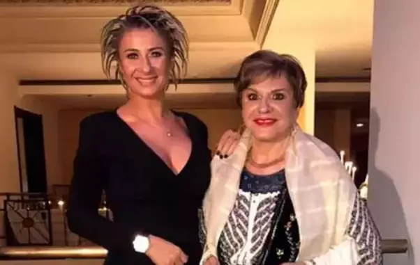 anamaria-prodan-pomana-ionela-prodan-1