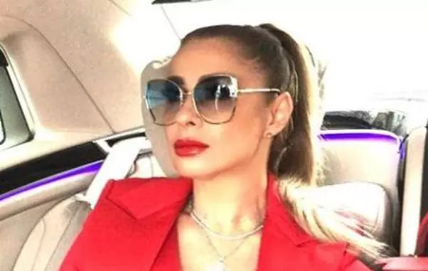 anamaria-prodan-viata-intima-5