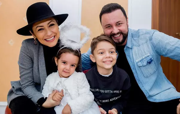 andra-catalin-maruta