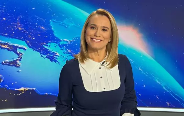 andreea-esca-surprinsa-3