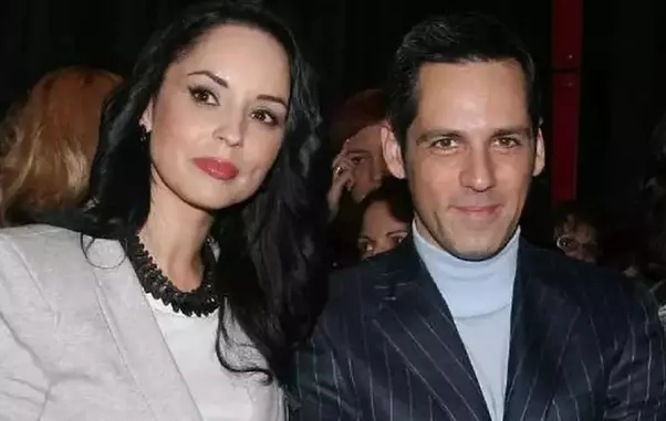 andreea-marin-divort-stefan-banica-1