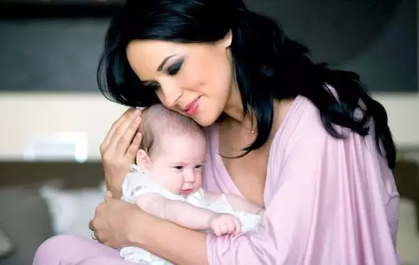 andreea-marin-fiica-1