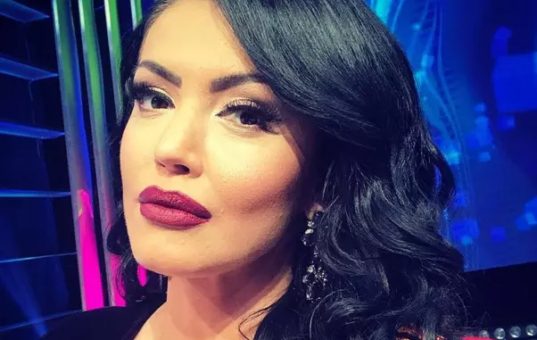 andreeamantea-1-1280×720-1