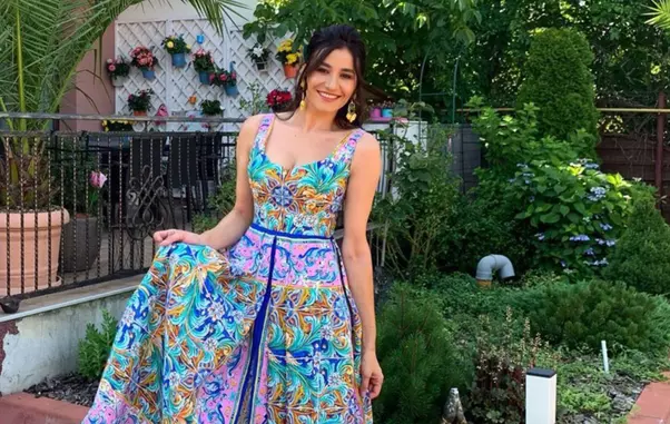 badalau-o-vrea-inapoi-pe-claudia-patrascanu