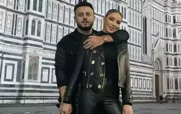 bianca-dragusanu-atac-subtil-5