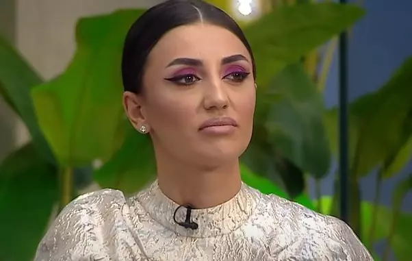 bianca-eliminata-casa-iubirii-1