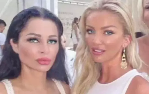 brigitte-pastrama-sora-7