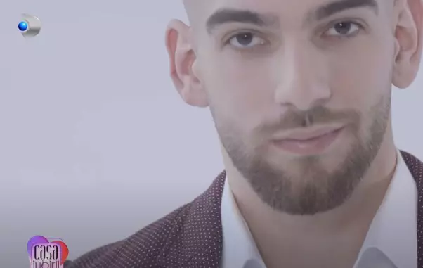 catalin-comanita-casa-iubirii-1