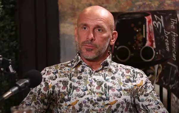 catalin-zmarandescu-1