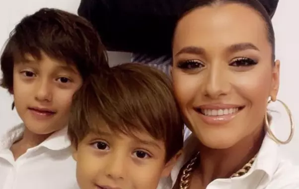 claudia-patrascanu-decizie-4