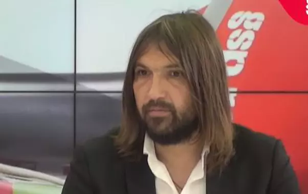 dan-alexa-despre-anamaria-prodan-1