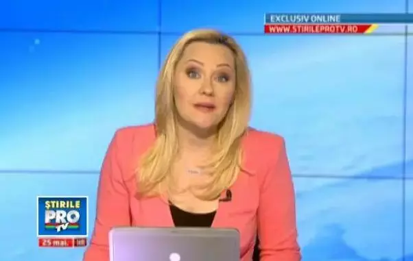 elena-lasconi-pro-tv-1