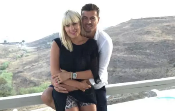 elena-udrea-iubit-8-1