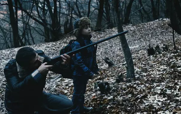 film-cristian-mungiu-7