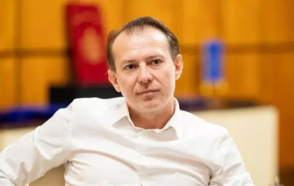 florin-citu-zelenski-7