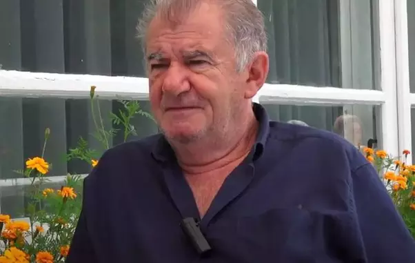 florin-zamfirescu-casnici-esuate-1