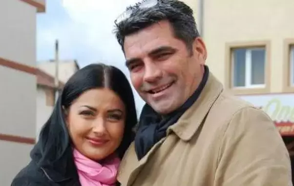 gabriela-cristea-marcel-toader-1