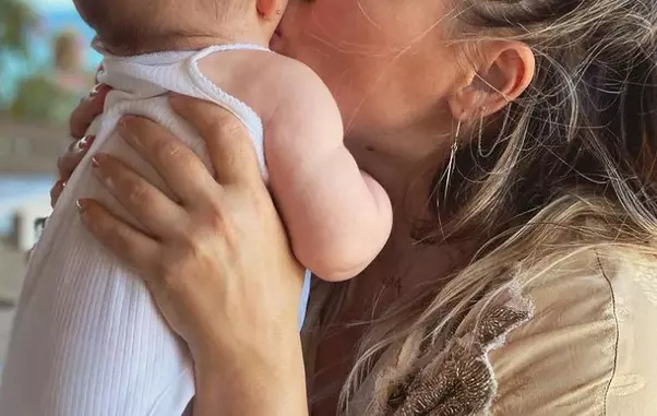 gina-pistol-problema-3-1