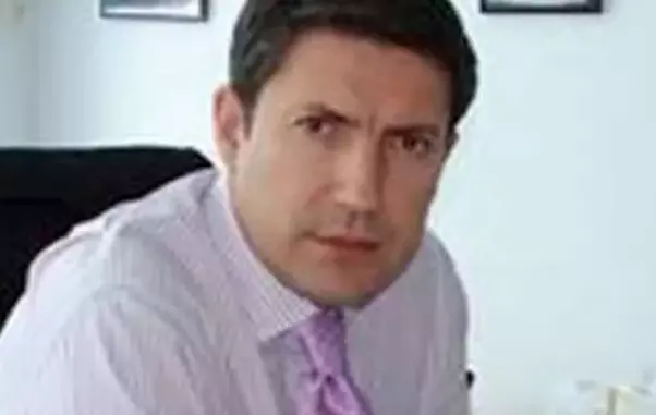 lidia-buble-horatiu-nicolau-1