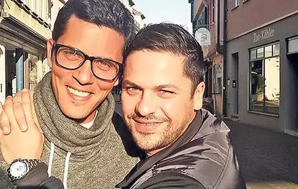 lucian-viziru-despre-augustin-4