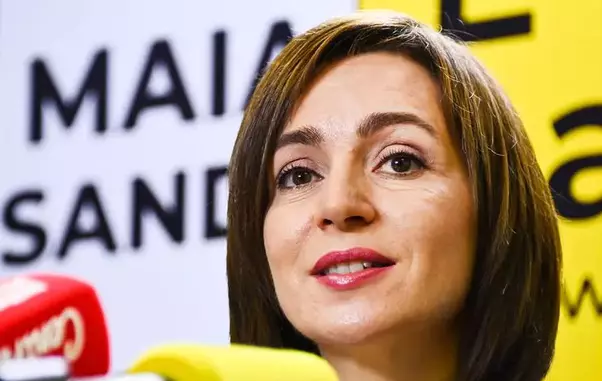 maia-sandu-1