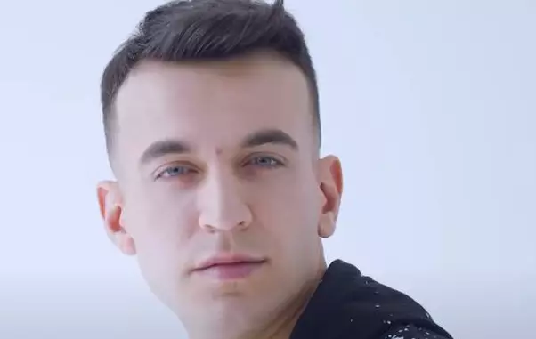 mihai-dunca-casa-iubirii-1