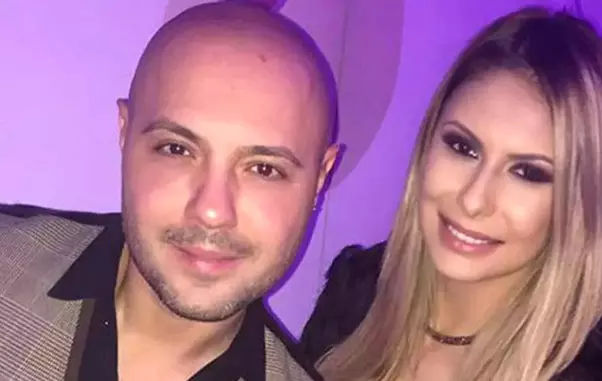 mihai-mitoseru-regret