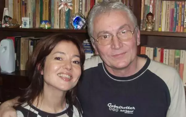 oana-sirbu-despre-iubire-1