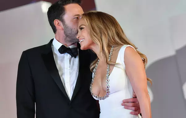 profimedia-0631506281