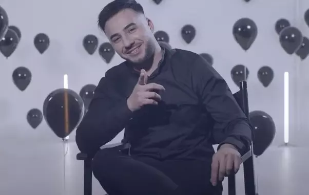 radu-nitu-casa-iubirii-5