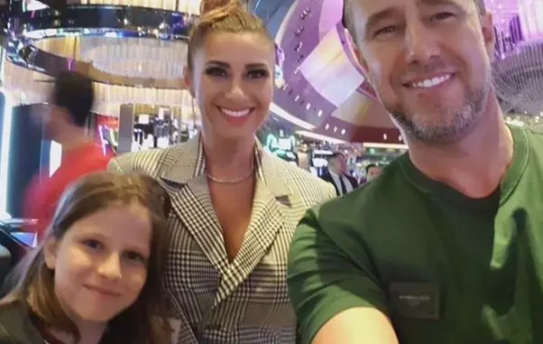 reghe-nou-dosar-anamaria-prodan-3