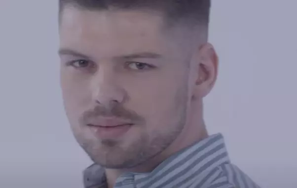 sorin-rus-casa-iubirii-1