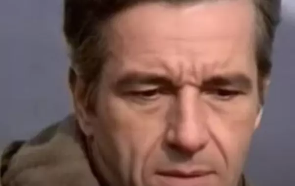 sotie-sergiu-nicolaescu-8