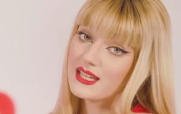 stefania-casa-iubirii-3