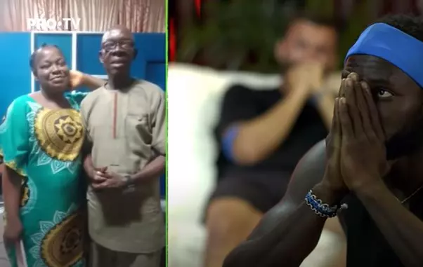 survivor-romania-blaze-familie